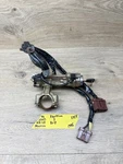 1996-2000 Honda Civic Ignition Lock Cylinder Switch Assembly Standard Oem Used!. Fixed Price $99.99.