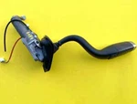 07-14 Cadillac Escalade Steering Column Gear Shifter Lever Oem. Fixed Price $86.39.