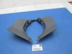 Cowl Kick Trim Altima 2008 2012 Coupe Driver Passenger Side Dash Lower Finisher. Fixed Price $44.99.