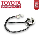 78 -84 Toyota Land Cruiser BJ40 FJ40 FJ43 FJ45 Turn Signal Dimmer Switch Oem New. Fixed Price $158.89.