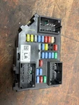Oem 07-09 Chevrolet Silverado Avalanche Tahoe Interior Relay Junction Fuse Box. Fixed Price $54.99.