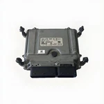 2008-2012 Mercedes W204 C300 Ecu Pcm Engine Control Module A2729004400. Fixed Price $104.99.