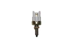 Honda 36750-S84-003 Switch Assembly Stop & Cruise. Fixed Price $22.95.