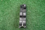 2011 Mitsubishi Outlander Driver Window Switch Oem 8608A207. Fixed Price $30.00.