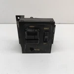 Buick Roadmaster Estate Headlight Switch 1995364 5.0 Petrol 127KW 28838513. Fixed Price $54.69.