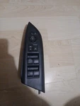 2015-2020 Honda Fit Driver Side Master Lock Power Door Window Switch Oem. Fixed Price $27.57.