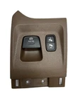 2021 Dodge Ram 1500 Emergency Brake Park Assist 68313482AC Pedal Adjust W/trim. Fixed Price $39.74.