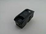 Bmw Series E39 Switch Window Regulator 8352182 03015000 Genuine. Fixed Price $23.31.