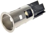 12 Volt Accessory Power Outlet Socket Dorman 926-330. Fixed Price $13.78.