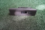 2007 2008 2009 Nissan Frontier Passenger Rh Window Switch Oem 80960EA100. Fixed Price $32.25.