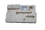10-17 Mercedes W207 E350 E550 Coupe Rear Window Regulator Control Module Oem. Fixed Price $33.00.