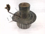 Blower Motor With Ac Hang-on Fits 87-91 Ford F150 Pickup 517186. Fixed Price $53.15.
