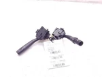 00 01 02 03 04 05 Toyota MR2 Steering Column Switch Assembly. Fixed Price $99.99.