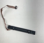 2007 -2011 Bmw E90 E91 E92 E93 Dash Heated Seat Heater Button Switch 6962589 Oem. Fixed Price $24.95.