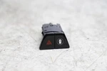 16-19 Bmw 5 & 7 Series G30 G11 G12 Dashboard Hazard Warning Switch Oem. Fixed Price $48.11.