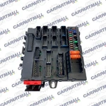 2004 Saab 9-3 2.0L Engine Bay Fuse Relay Box Module Unit 12801000 Oem. Fixed Price $54.99.