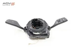 2016 - 2018 Bmw X1 F48 Steering Column Multi Function Control Switch Oem. Fixed Price $159.99.