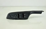 2014-2015 Honda Civic Driver Left Door Master Power Window Switch Assembly Oem. Fixed Price $105.99.