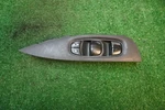 2014 2016 2018 2020 Nissan Rogue Driver Master Window Switch Oem 809614BA0B. Fixed Price $30.00.