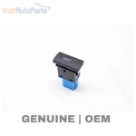 2008-2017 Audi S5 Coupe B8 Valet Parking Switch / Button 4F0941503. Fixed Price $21.99.