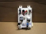 2015 2016 Dodge Challenger Body Computer Control Module Unit Bcm 68277392. Fixed Price $90.00.
