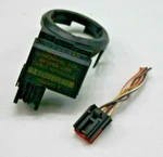 6E5T-15607-AB Ford / Lincoln Mercury Anti-theft Ignition Immobilizer Module. Fixed Price $15.95.