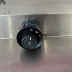F350SD 08-16 Dash/interior/seat Switch 622782. Fixed Price $40.00.