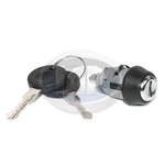 Ignition Switch With Keys Volkswagen T1 Bug & Super Beetle 1971-1979. Fixed Price $14.62.