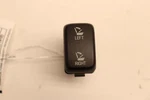 2015-2018 Ford Edge Rear Seat Folding Down Control Switch Button Oem. Fixed Price $12.00.