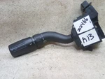Column Switch Turn Signal Windshield Wiper Fits 08-12 Ford Escape A13-202466. Fixed Price $22.75.