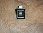 1986-1991 Cadillac Eldorado Seville Rh Arm Rest Power Window Switch #20701006. Fixed Price $28.80.