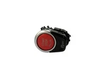 Bmw Oem Switch Start/stop 61318074017 F90 M5 F97 F98 034061. Fixed Price $76.06.