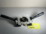 Headlight Wiper Multi Switch 2008-2009 Toyota Sequoia 2007-2009 Tundra R92. Fixed Price $39.99.