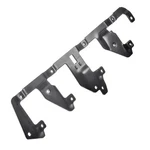 Herko Ignition Coil Mounting Bracket For LS2 LS4 LS7 Engines. Fixed Price $31.52.