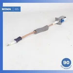 95-00 Lexus UCF20 LS400 Front Right Side Seat Motor Oem. Fixed Price $41.50.