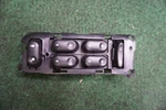 2005 Ford Explorer Driver Side Window Switch Oem 4L2T14540AAJADS. Fixed Price $27.00.