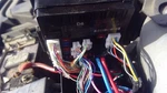 Fuse Box Engine Sedan Base Fits 15 Altima 164574. Fixed Price $78.74.