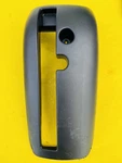 2019-2024 Gmc Sierra 1500 Steering Column Shroud Upper Lower Cover Oem. Fixed Price $52.24.