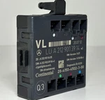 08-18 Mercedes W204 R172 W212 Slk Slc E/c/glk Door Control Module 2129003914 Oem. Fixed Price $79.99.