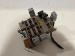 2001 Nissan Sentra Gxe 1.8LITER 24350-5M000 Junction Fuse Relay Box. Fixed Price $69.00.