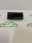 Vw Tiguan Rear View Camera With Tailgate Opener 5NA827566B Genuine New!!. Fixed Price $209.81.