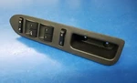 2005-2007 Ford Five Hundred 500 Mercury Montego Driver Side Master Window Switch. Fixed Price $29.99.
