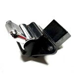 94-01 Acura Integra Drivers Power Door Lock Switch Oem Dc Cl Tl. Fixed Price $21.28.