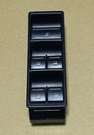 Volkswagen New Beetle Cabriolet Window Switch 1Y1959527B. Fixed Price $138.00.