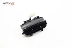 2022-2024 Hyundai Santa Cruz Center Console Seat Heater Control Switch Oem. Fixed Price $59.49.