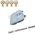 Genuine Lamp Assy-overhead Console For Elantra. Fixed Price $128.00.