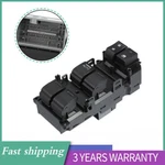 Front Left Side Door Window Switch 35750TA0A01 For 2008-12 Honda Accord 2.4L L4. Fixed Price $33.36.