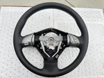 2008-2011 Subaru Impreza Driver Steering Wheel W/audio Cruise Control Switch Oem. Fixed Price $81.00.