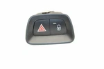 2013-2016 Porsche Boxster Cayman Door Lock Hazard Switch Oem. Fixed Price $37.17.