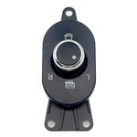 3W0959565C Door Mirror Control Switch Fit 03-13 Bentley Gtc Flying Spur. Fixed Price $123.99.